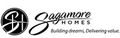 Sagamore Homes