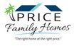 Price Family Homes
