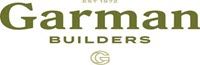 Garman Builders, Inc. 