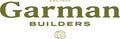 Garman Builders, Inc.