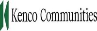 Kenco Communities Logo