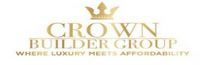 Crown Builder Group Logo