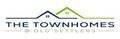 RGC Multifamily Group