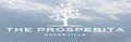 The Prosperita Naperville