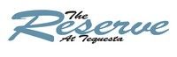 The Reserve at Tequesta Logo