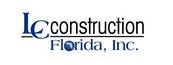 LC Construction Florida, Inc