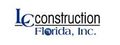 LC Construction Florida, Inc