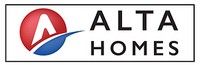 Alta Homes