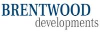 Brentwood Developments