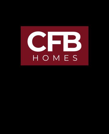 CFB Homes