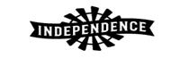 Independence Logo