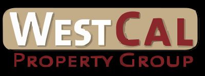 WestCal Property Group, Inc.