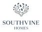 Southvine Homes