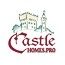 Castle Homes