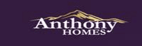 Anthony Homes