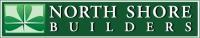 North Shore Builders