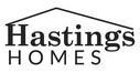 Hastings Homes Logo
