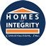 Homes of Integrity Logo