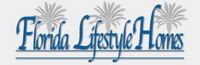 Florida Lifestyle Homes Logo