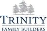 Trinity Family Buildiers Logo