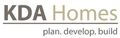 KDA Homes