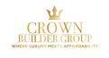 Crown Builder Group Logo