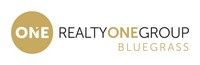 Realty One Group Blue Grass