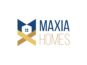 Maxia Homes Logo