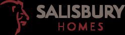 Salisbury Homes