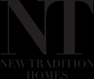 New Tradition Homes
