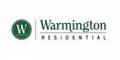 Warmington Residential