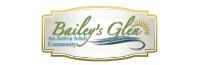 Bailey's Glen LLC Logo