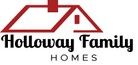 Holloway Family Homes