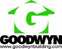 Goodwyn Building Logo