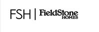 Fieldstone Homes