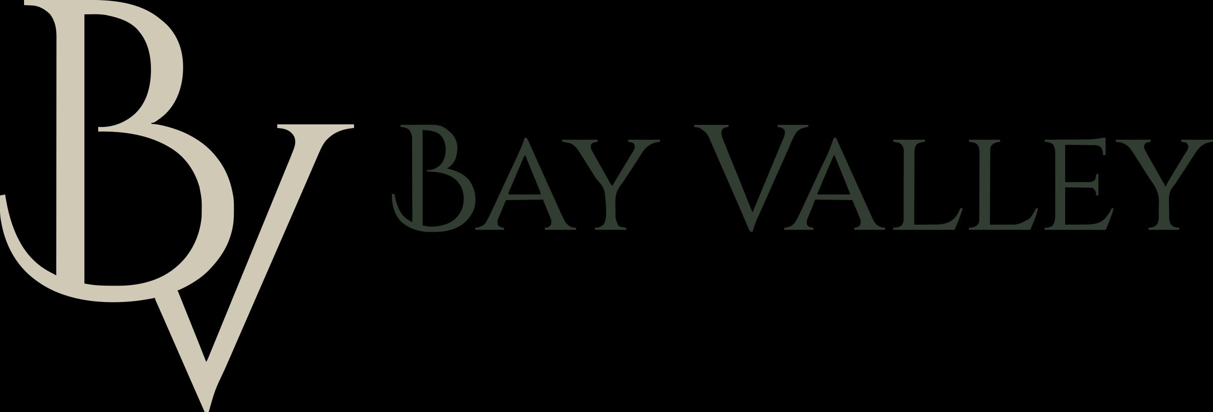 Bay Valley Development 