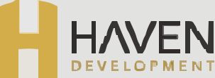 Haven Development