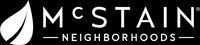 McStain Neighborhoods Logo
