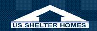 U.S. Shelter Homes