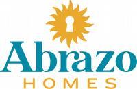 Abrazo Homes Logo