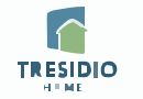 Tresidio Homes