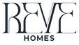 Reve Homes