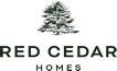 Red Cedar Homes Logo