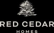 Red Cedar Homes