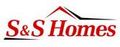 S and S Homes