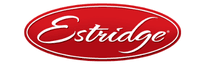 Estridge Homes Logo