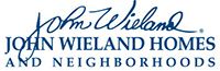 John Wieland Homes Logo