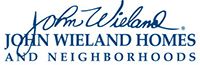 John Wieland Homes