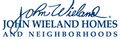John Wieland Homes