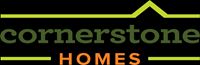 Cornerstone Homes